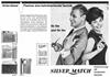 Silver Match 1961 0.jpg